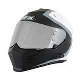 Simpson Ghost Bandit Helmet - All Colors