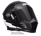 Simpson Mod Bandit Helmet - All Colors
