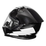 Simpson Mod Bandit Helmet - All Colors