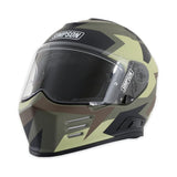 Simpson Ghost Bandit Helmet - All Colors