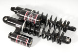 RS-2 SHOCK ABSORBER FOR DYNA