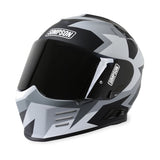 Simpson Ghost Bandit Helmet - All Colors