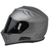 Simpson Ghost Bandit Helmet - All Colors - A Plus Performance Cycle