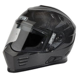 Simpson Ghost Bandit Helmet - All Colors - A Plus Performance Cycle