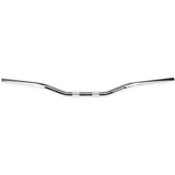 Thrashin Supply CO. Handlebar - Low Bend - A Plus Performance Cycle