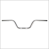 Thrashin Supply Co. Handlebar - High Bend - A Plus Performance Cycle