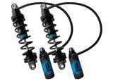 LEGEND REVO ARC REMOTE RESERVOIR FLH (2009-13) - A Plus Performance Cycle