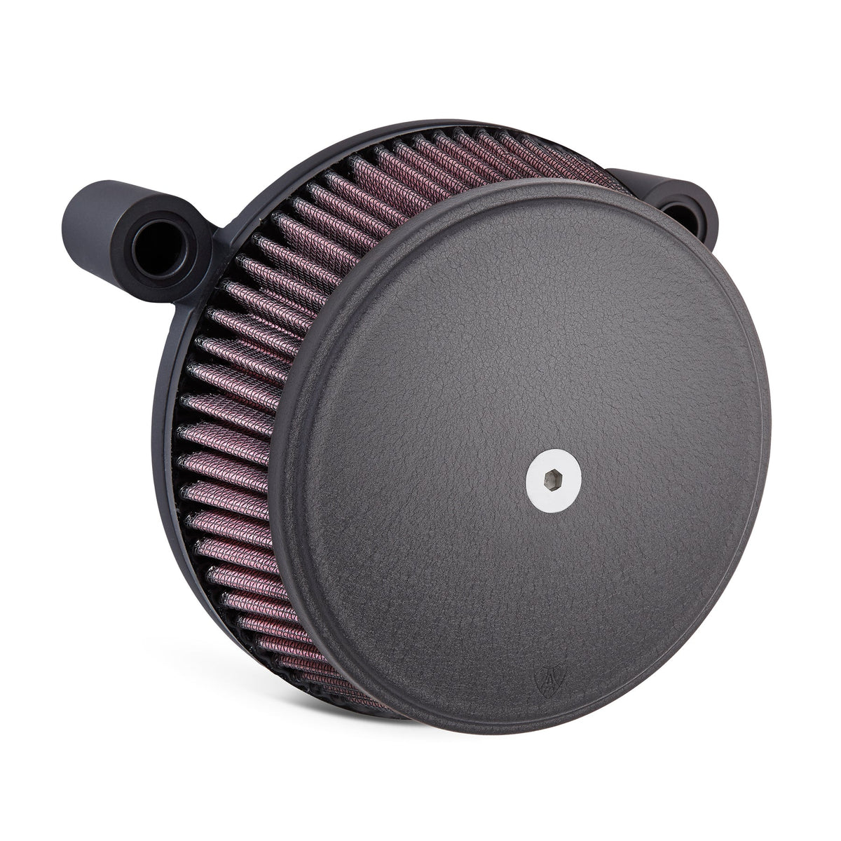 INTAKES – A Plus Performance Cycle