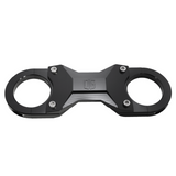 OG Speed 49mm Fork Brace