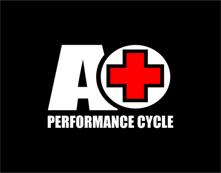 A Plus Performance Cycle