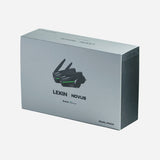 LEXIN Novus Bluetooth Headset Intercom