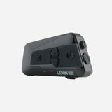 LEXIN G16 Bluetooth Rider Intercom - Advanced LexinPulse Sound & Music Sharing