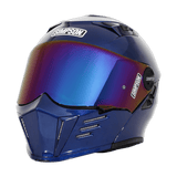 Simpson Mod Bandit Helmet - All Colors