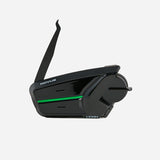 LEXIN Novus Bluetooth Headset Intercom