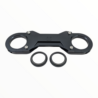 OG Speed 49mm (2014-Up) Touring Fork Brace - All Colors