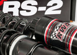 RS-2 SHOCK ABSORBER FOR TOURING
