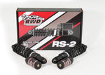 RS-2 SHOCK ABSORBER FOR TOURING
