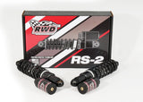 RS-2 SHOCK ABSORBER FOR TOURING