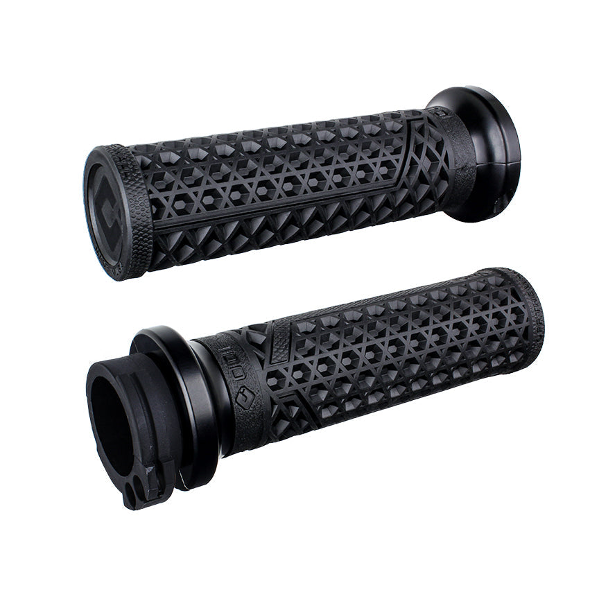 CLUBHAUS Original Grip Black 13本SET s-l1200.jpg