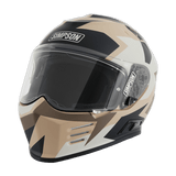 Simpson Ghost Bandit - Panzer Limited Edition!