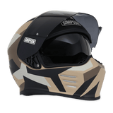 Simpson Ghost Bandit - Panzer Limited Edition!