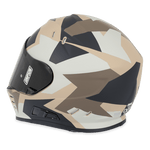 Simpson Ghost Bandit - Panzer Limited Edition!
