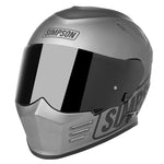 Simpson Ghost Bandit - Logo Limited Edition!