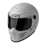 Simpson Outlaw Bandit Helmet - All Colors