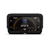 ROCKFORD FOSGATE Stage-2 Complete Kit for 2014+ Harley-Davidson® Street Glide® & Road Glide® (Gen-3)