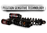 RS-2 SHOCK ABSORBER FOR TOURING