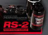 RS-2 SHOCK ABSORBER FOR TOURING