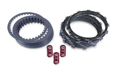 Barnett M8 Clutch Kit