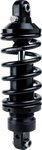 REVO-A Adjustable M-Eight Softail Coil Suspension