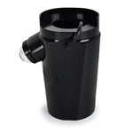 GeezerGlide Cowbells (LED auxiliary light & turn signal) for Harley 2014-later Touring Models - A Plus Performance Cycle