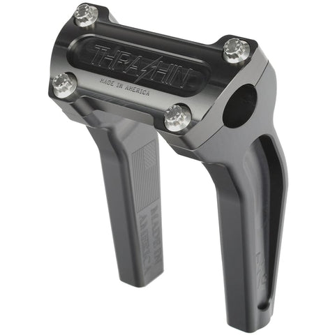 Thrashin Supply Co 9.5