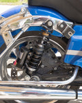 RWD RS-1 SHOCK ABSORBER FOR TOURING - A Plus Performance Cycle