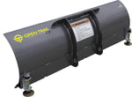 48'' KFI STEEL SNOW PLOW BLADE - A Plus Performance Cycle