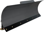 KFI 54'' STEEL BLADE - A Plus Performance Cycle
