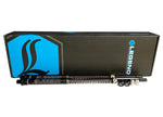 LEGEND AXEO+2 (+2 RAISED) FLH FRONT END SUSPENSION (1997-2013) - A Plus Performance Cycle