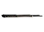 LEGEND AXEO+2 (+2 RAISED) FLH FRONT END SUSPENSION (1997-2013) - A Plus Performance Cycle