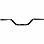 Thrashin Supply CO. Handlebar - Mid Bend - A Plus Performance Cycle