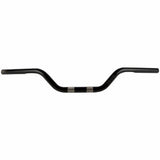 Thrashin Supply CO. Handlebar - Mid Bend - A Plus Performance Cycle