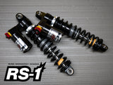 RWD RS-1 SHOCK ABSORBER FOR TOURING - A Plus Performance Cycle