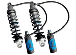 LEGEND REVO ARC REMOTE RESERVOIR FLH (1999-08) - A Plus Performance Cycle