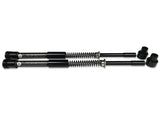 LEGEND AXEO21 FLH FRONT END SUSPENSION (2014-21) - A Plus Performance Cycle