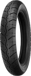 Shinko Tire 230 Tour Master Rear 130/90-16 73V Bias - A Plus Performance Cycle HD