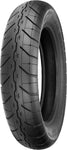 Shinko Tire 230 Tour Master Front 130/90-16 67V Bias - A Plus Performance Cycle HD