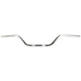 Thrashin Supply CO. Handlebar - Mid Bend - A Plus Performance Cycle