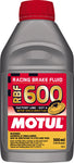 Rbf 600 Racing Brake Fluid 500Ml - A Plus Performance Cycle HD