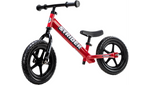 12" Classic Balance Bike - Red - A Plus Performance Cycle